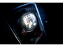 Ford Focus 1.0 EcoBoost ST-Line | B&O | Adap. Cruise | LED | Carplay | PDC