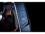 Ford Focus 1.0 EcoBoost ST-Line | B&O | Adap. Cruise | LED | Carplay | PDC