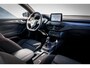 Ford Focus 1.0 EcoBoost ST-Line | B&O | Adap. Cruise | LED | Carplay | PDC