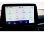 Ford Focus 1.0 EcoBoost ST-Line | B&O | Adap. Cruise | LED | Carplay | PDC