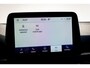 Ford Focus 1.0 EcoBoost ST-Line | B&O | Adap. Cruise | LED | Carplay | PDC