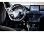 Ford Focus 1.0 EcoBoost ST-Line | B&O | Adap. Cruise | LED | Carplay | PDC
