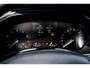 Ford Focus 1.0 EcoBoost ST-Line | B&O | Adap. Cruise | LED | Carplay | PDC