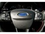Ford Focus 1.0 EcoBoost ST-Line | B&O | Adap. Cruise | LED | Carplay | PDC