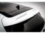 Ford Focus 1.0 EcoBoost ST-Line | B&O | Adap. Cruise | LED | Carplay | PDC