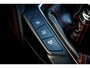 Ford Focus 1.0 EcoBoost ST-Line | B&O | Adap. Cruise | LED | Carplay | PDC