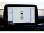 Ford Focus 1.0 EcoBoost ST-Line | B&O | Adap. Cruise | LED | Carplay | PDC