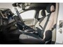 Ford Focus 1.0 EcoBoost ST-Line | B&O | Adap. Cruise | LED | Carplay | PDC