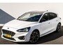 Ford Focus 1.0 EcoBoost ST-Line | B&O | Adap. Cruise | LED | Carplay | PDC