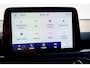 Ford Focus 1.0 EcoBoost ST-Line | B&O | Adap. Cruise | LED | Carplay | PDC