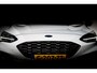 Ford Focus 1.0 EcoBoost ST-Line | B&O | Adap. Cruise | LED | Carplay | PDC