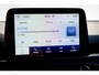 Ford Focus 1.0 EcoBoost ST-Line | B&O | Adap. Cruise | LED | Carplay | PDC