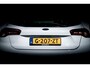 Ford Focus 1.0 EcoBoost ST-Line | B&O | Adap. Cruise | LED | Carplay | PDC
