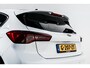 Ford Focus 1.0 EcoBoost ST-Line | B&O | Adap. Cruise | LED | Carplay | PDC