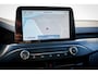 Ford Focus 1.0 EcoBoost ST-Line | B&O | Adap. Cruise | LED | Carplay | PDC
