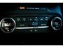 Ford Focus 1.0 EcoBoost ST-Line | B&O | Adap. Cruise | LED | Carplay | PDC