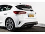 Ford Focus 1.0 EcoBoost ST-Line | B&O | Adap. Cruise | LED | Carplay | PDC