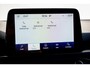 Ford Focus 1.0 EcoBoost ST-Line | B&O | Adap. Cruise | LED | Carplay | PDC