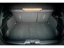 Ford Focus 1.0 EcoBoost ST-Line | B&O | Adap. Cruise | LED | Carplay | PDC