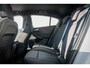 Ford Focus 1.0 EcoBoost ST-Line | B&O | Adap. Cruise | LED | Carplay | PDC