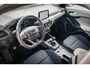 Ford Focus 1.0 EcoBoost ST-Line | B&O | Adap. Cruise | LED | Carplay | PDC