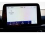 Ford Focus 1.0 EcoBoost ST-Line | B&O | Adap. Cruise | LED | Carplay | PDC