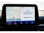Ford Focus 1.0 EcoBoost ST-Line | B&O | Adap. Cruise | LED | Carplay | PDC