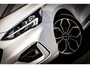 Ford Focus 1.0 EcoBoost ST-Line | B&O | Adap. Cruise | LED | Carplay | PDC