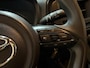 Toyota Aygo X 1.0 VVT-i MT | Airco | Zuinig | Nette auto | Nieuwe APK