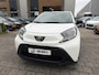 Toyota Aygo X 1.0 VVT-i MT | Airco | Zuinig | Nette auto | Nieuwe APK