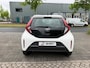 Toyota Aygo X 1.0 VVT-i MT | Airco | Zuinig | Nette auto | Nieuwe APK