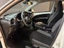 Toyota Aygo X 1.0 VVT-i MT | Airco | Zuinig | Nette auto | Nieuwe APK
