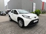 Toyota Aygo X 1.0 VVT-i MT | Airco | Zuinig | Nette auto | Nieuwe APK