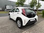 Toyota Aygo X 1.0 VVT-i MT | Airco | Zuinig | Nette auto | Nieuwe APK