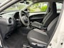 Toyota Aygo X 1.0 VVT-i MT | Airco | Zuinig | Nette auto | Nieuwe APK
