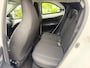 Toyota Aygo X 1.0 VVT-i MT | Airco | Zuinig | Nette auto | Nieuwe APK