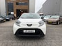Toyota Aygo X 1.0 VVT-i MT | Airco | Zuinig | Nette auto | Nieuwe APK