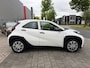 Toyota Aygo X 1.0 VVT-i MT | Airco | Zuinig | Nette auto | Nieuwe APK