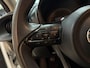 Toyota Aygo X 1.0 VVT-i MT | Airco | Zuinig | Nette auto | Nieuwe APK