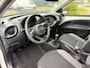 Toyota Aygo X 1.0 VVT-i MT | Airco | Zuinig | Nette auto | Nieuwe APK