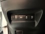 Toyota Aygo X 1.0 VVT-i MT | Airco | Zuinig | Nette auto | Nieuwe APK