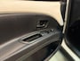 Toyota Aygo X 1.0 VVT-i MT | Airco | Zuinig | Nette auto | Nieuwe APK