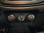 Toyota Aygo X 1.0 VVT-i MT | Airco | Zuinig | Nette auto | Nieuwe APK