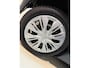 Toyota Aygo X 1.0 VVT-i MT | Airco | Zuinig | Nette auto | Nieuwe APK
