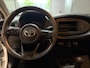 Toyota Aygo X 1.0 VVT-i MT | Airco | Zuinig | Nette auto | Nieuwe APK