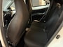 Toyota Aygo X 1.0 VVT-i MT | Airco | Zuinig | Nette auto | Nieuwe APK