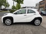 Toyota Aygo X 1.0 VVT-i MT | Airco | Zuinig | Nette auto | Nieuwe APK