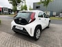 Toyota Aygo X 1.0 VVT-i MT | Airco | Zuinig | Nette auto | Nieuwe APK