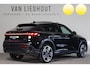 Audi Q5 Sportback 2.0 TFSI e-hybrid quattro S Competition Pano I S-Line stoelen I Elek.Stoelen