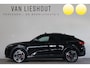 Audi Q5 Sportback 2.0 TFSI e-hybrid quattro S Competition Pano I S-Line stoelen I Elek.Stoelen